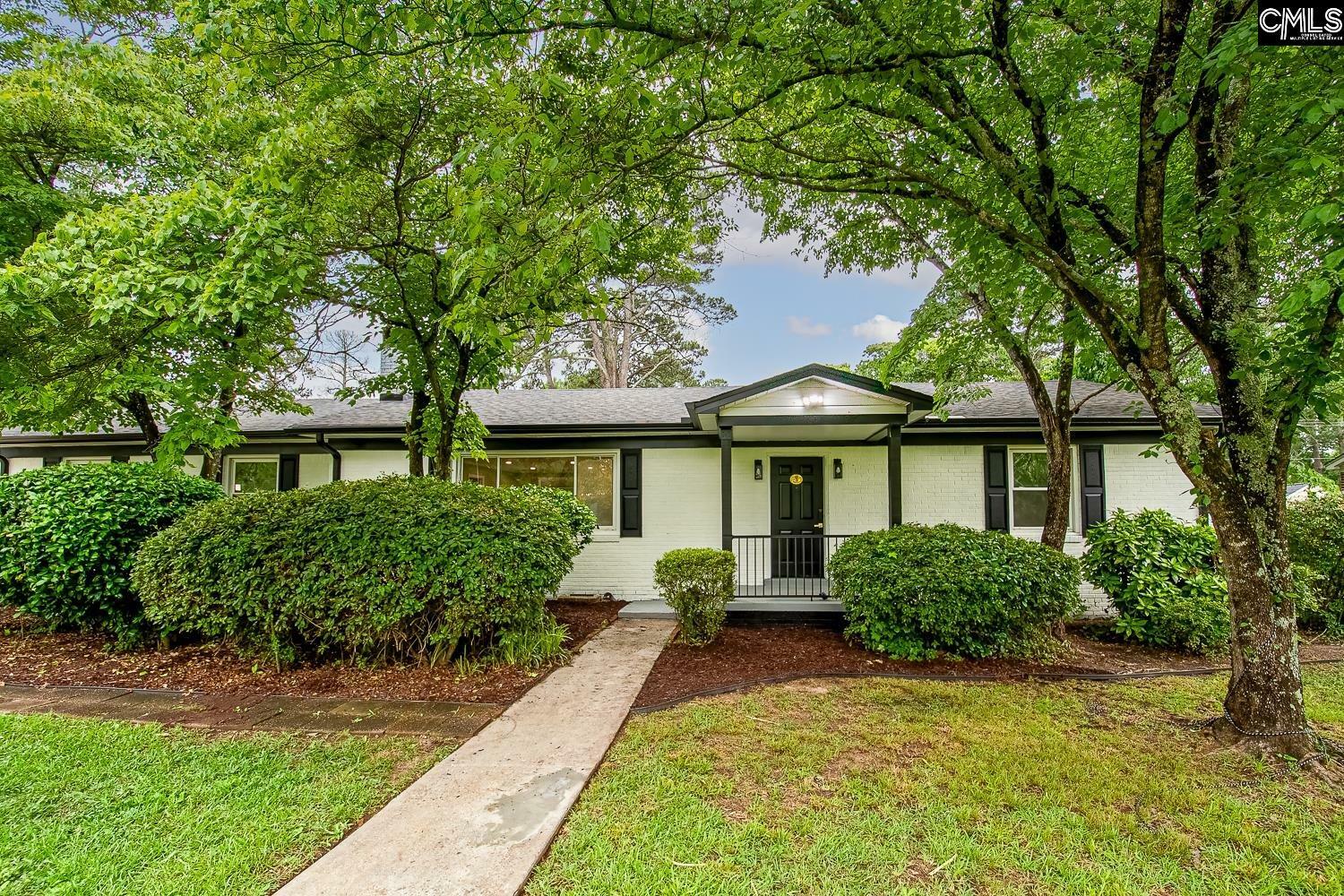 419 Skyland  Columbia SC 29210 photo