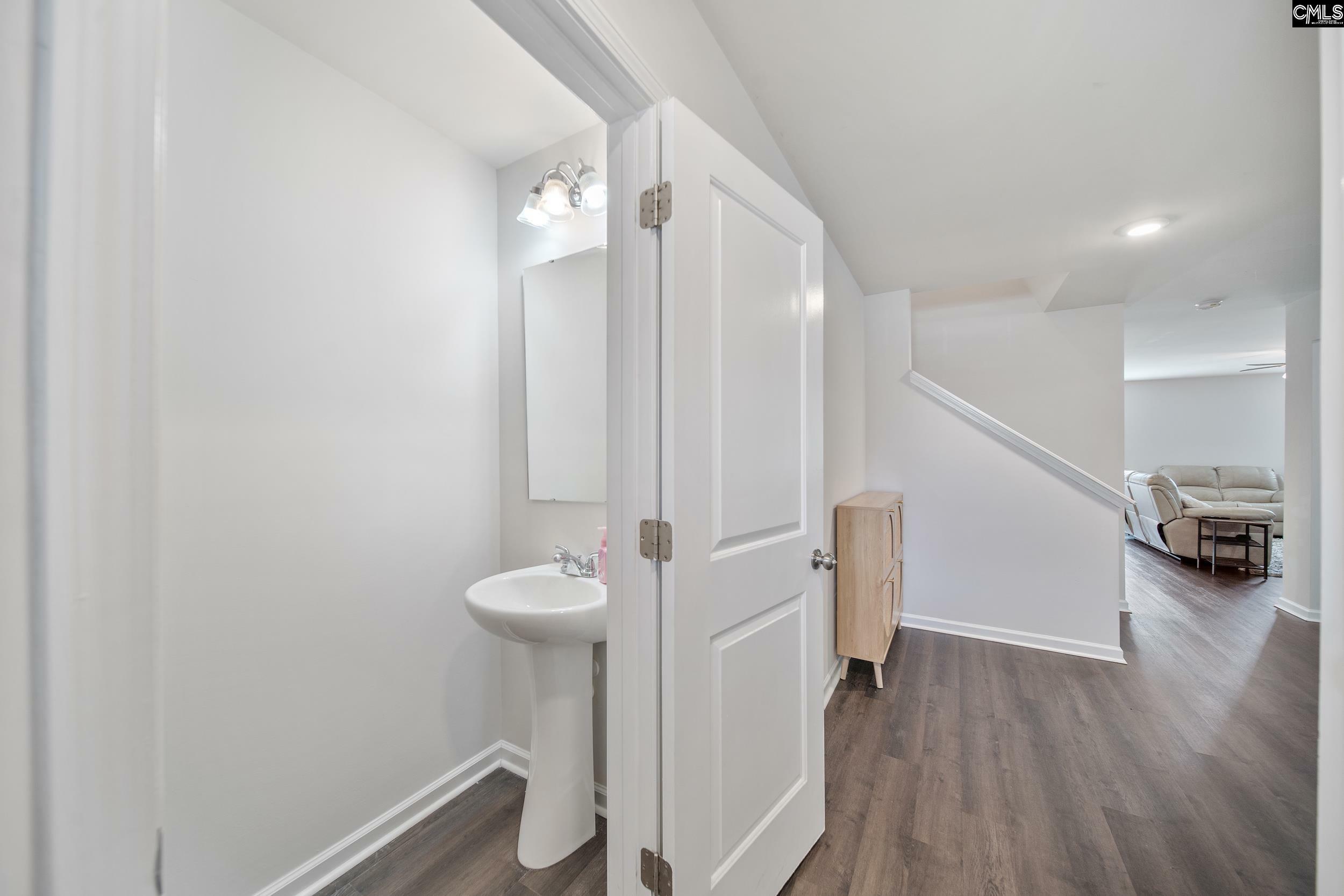 Property Photo: 814 Tallaran SC 29073