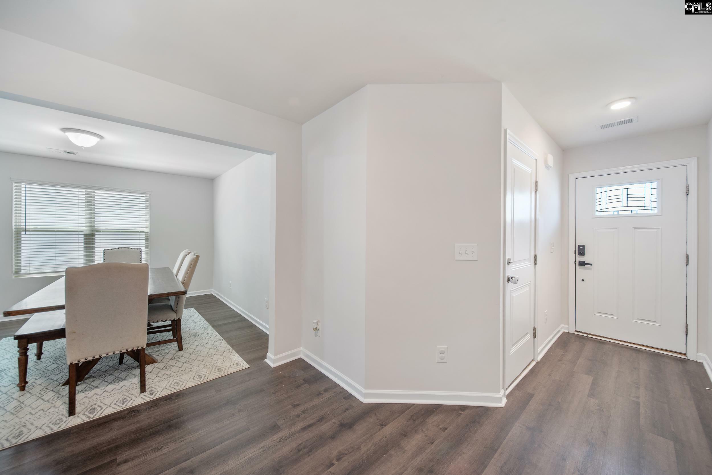 Property Photo: 814 Tallaran SC 29073