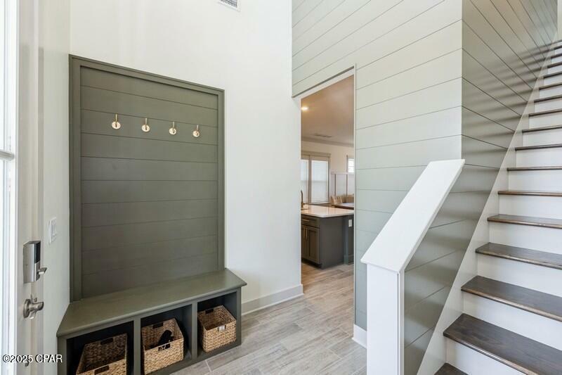Property Photo: 2629 Cr 30A FL 32456