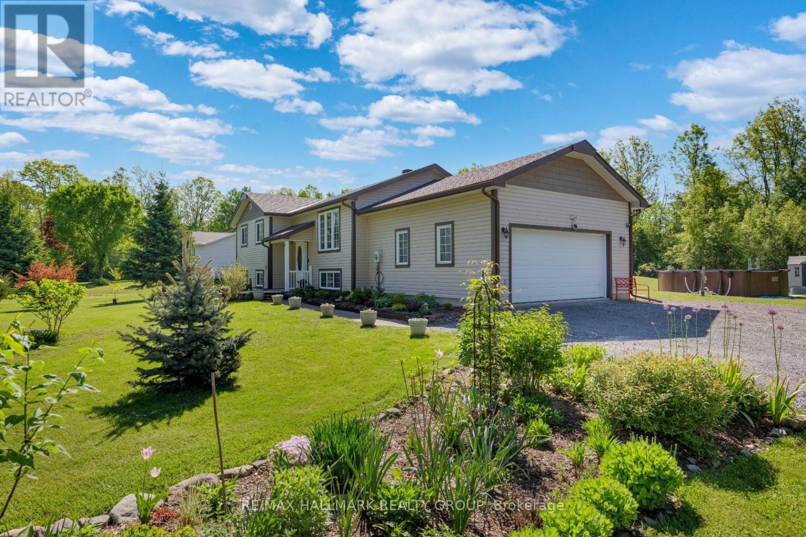 Property Photo:  3050 Dangerfield Road  ON K0G 1J0 