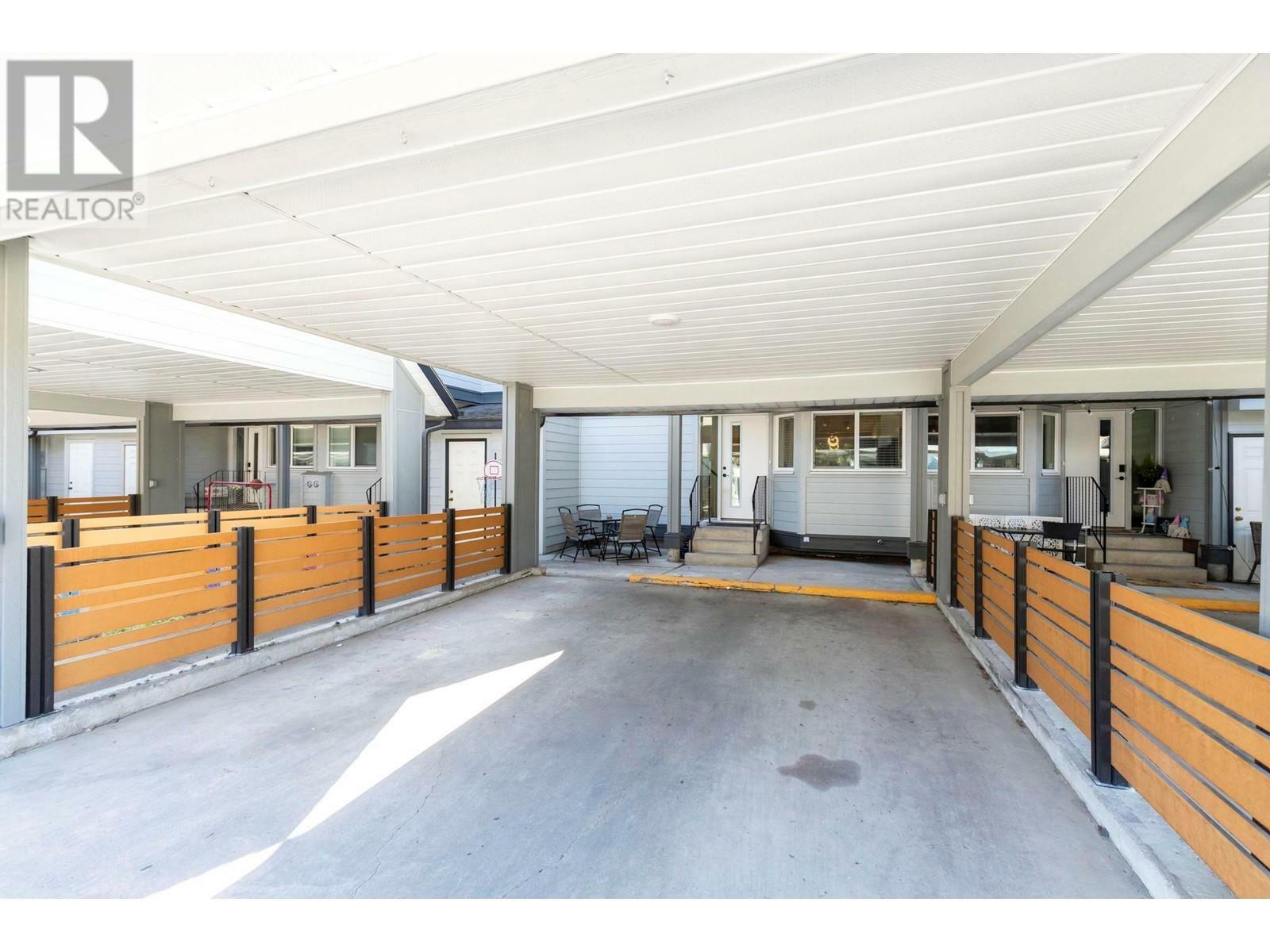 Property Photo: 2125 Burtch Road 205 BC V1Y 8N1