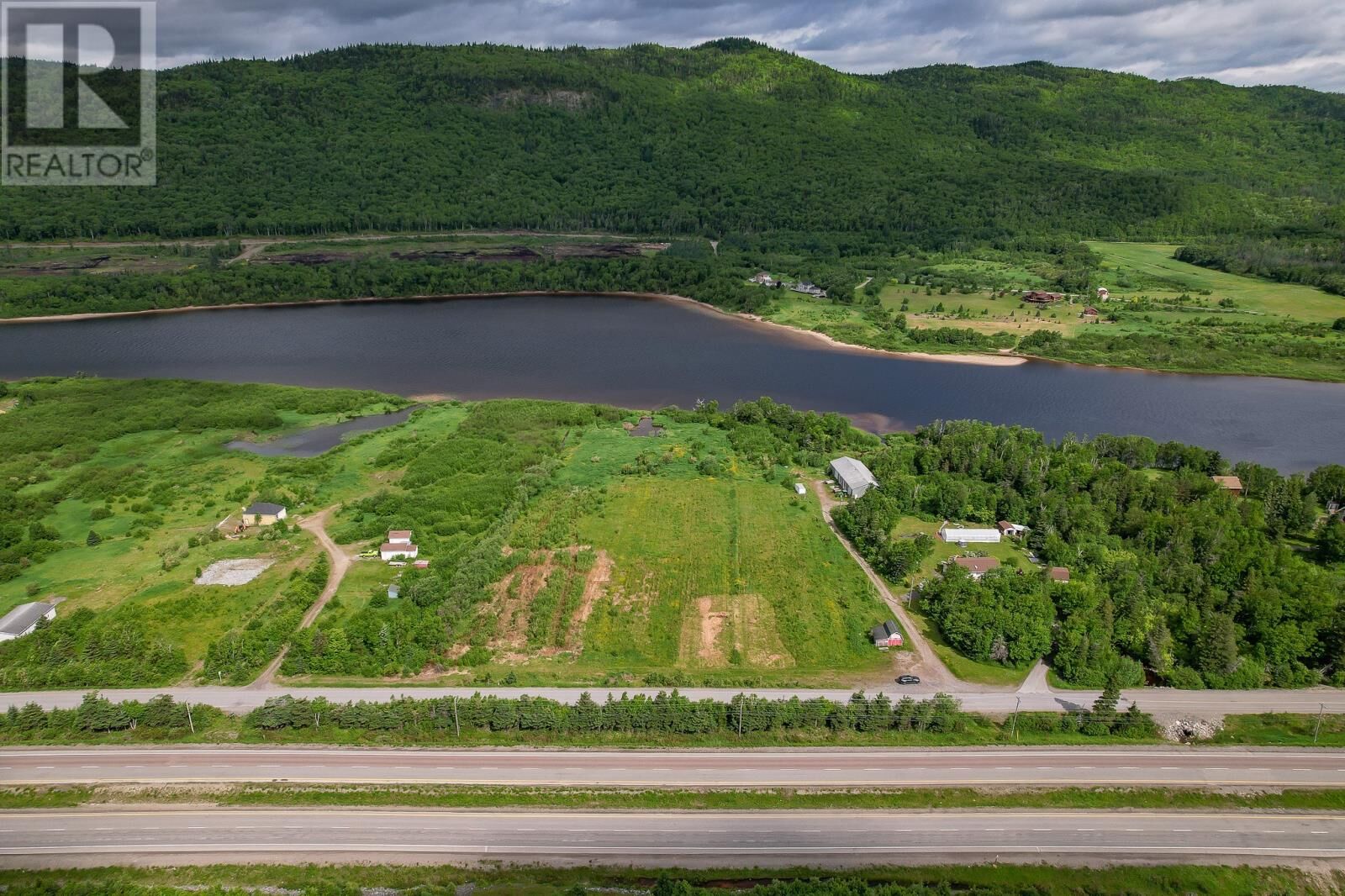 Property Photo:  403 Lot B Marble Drive  NL A2H 2N2 