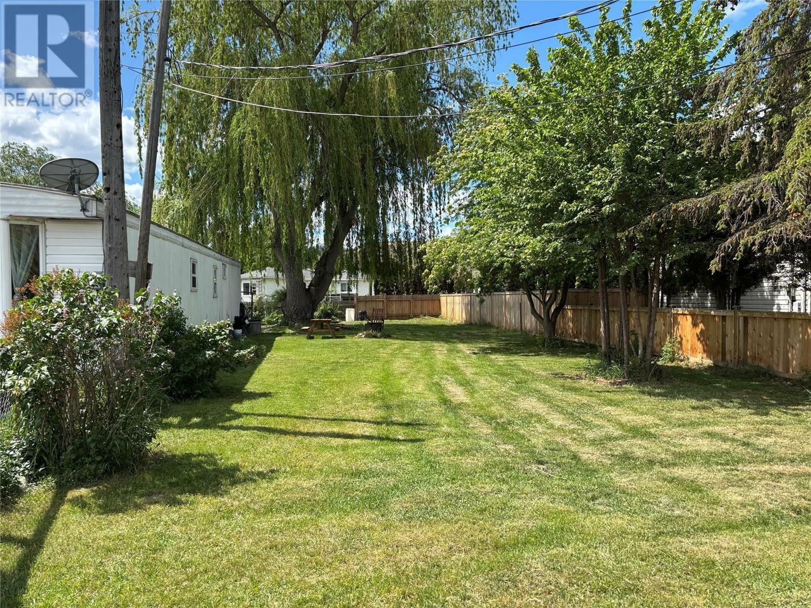 Property Photo: 1388 Bostock Crescent BC V0E 2P0