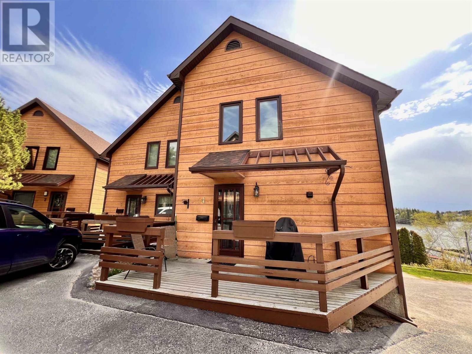4 35 Nash Street  Kenora ON P9N 3V2 photo