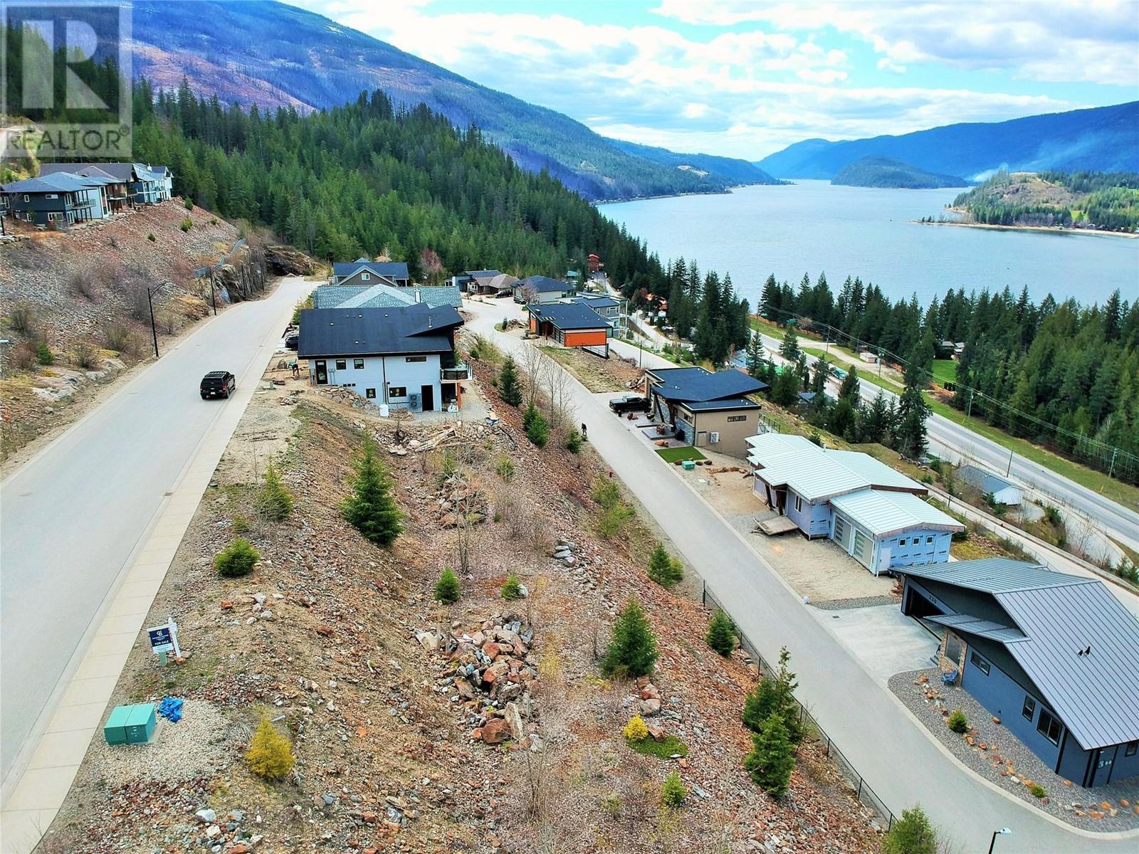 Photo de la propriété: 238 Bayview Drive BC V0E 2V2