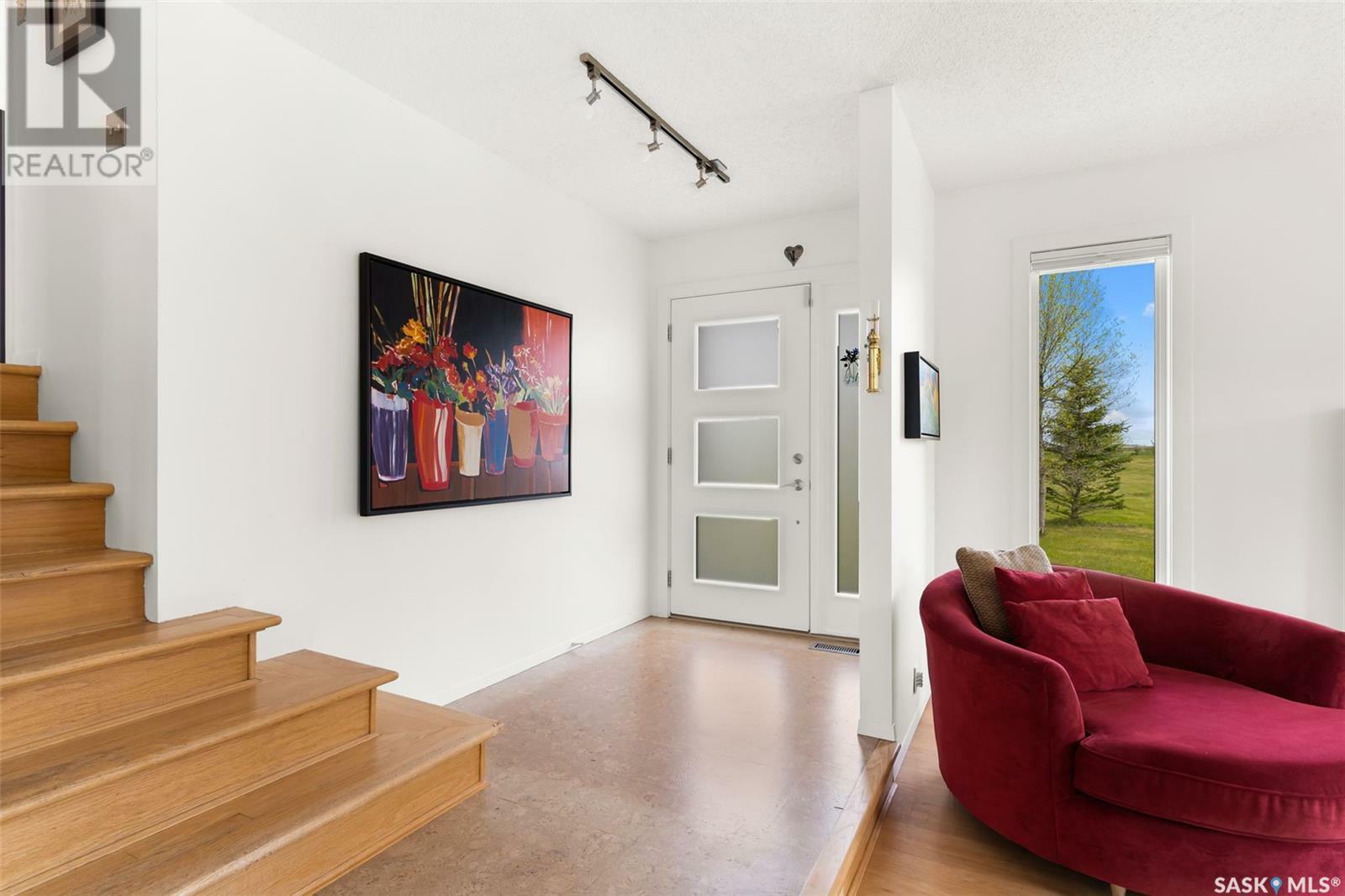 Property Photo: Christensen Acreage SK S0G 3Z0