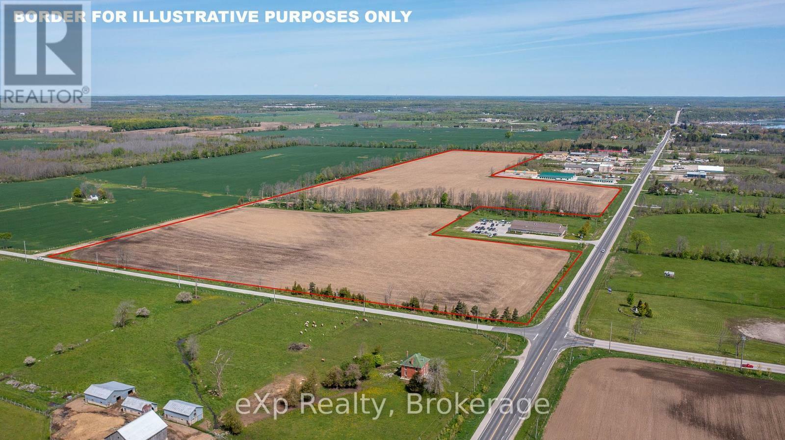 Property Photo:  24 Berford Street  ON N0H 2T0 