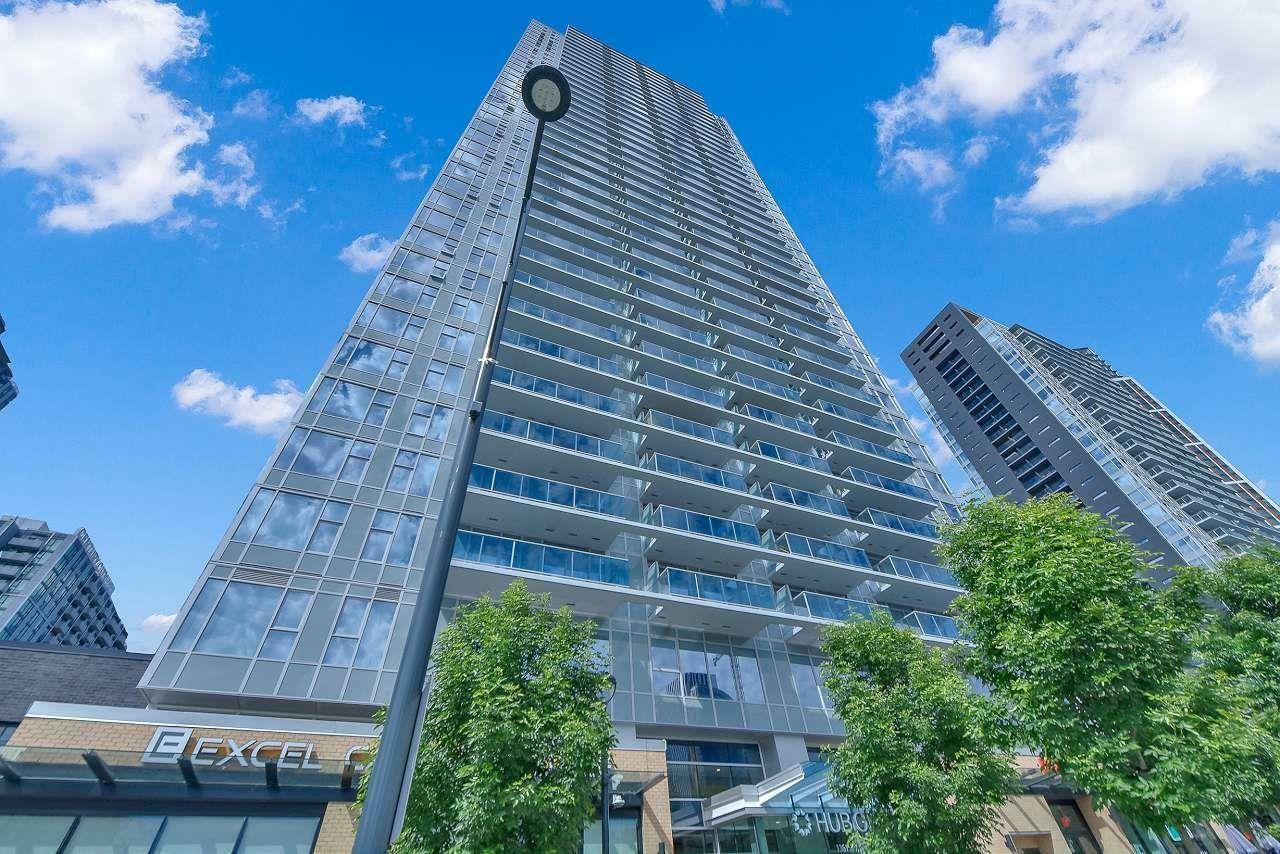 Photo de la propriété: 13615 Fraser 1302 BC V3T 0P7