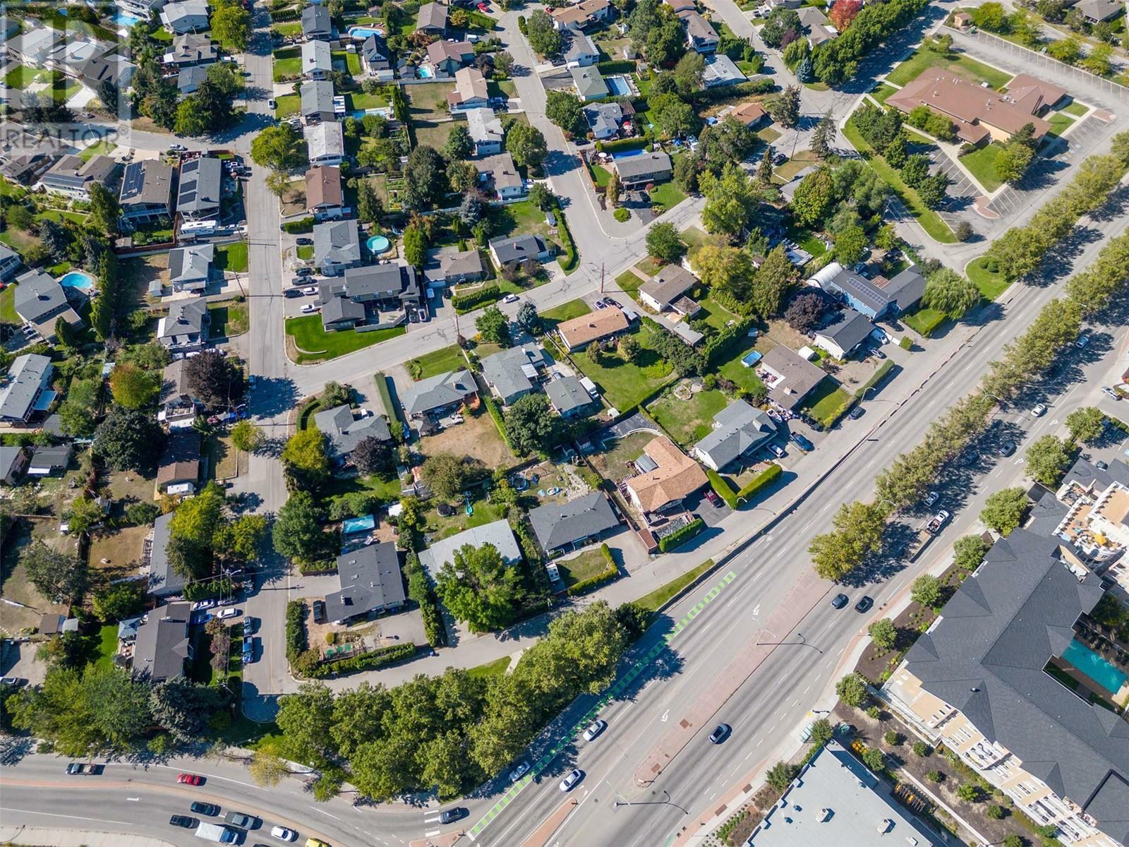 Photo de la propriété: 723 Glenburn Street BC V1Y 4G4