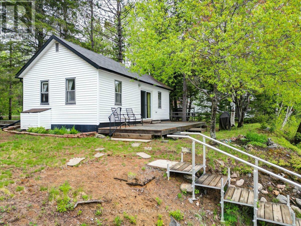 Photo de la propriété: 136 Centre Road ON K0L 2K0