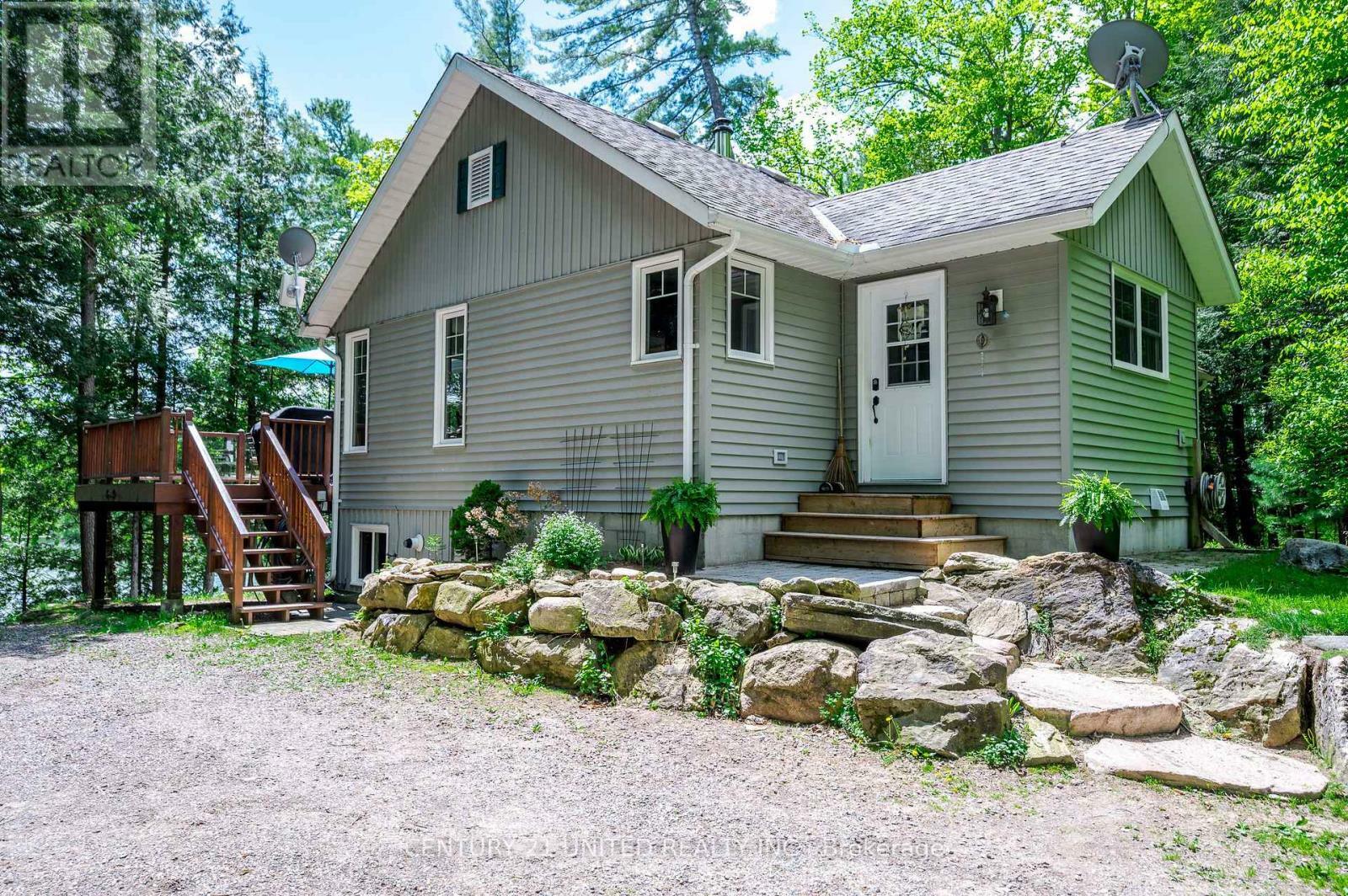 Photo de la propriété:  116 Brown Lane  ON K0L 2L0 