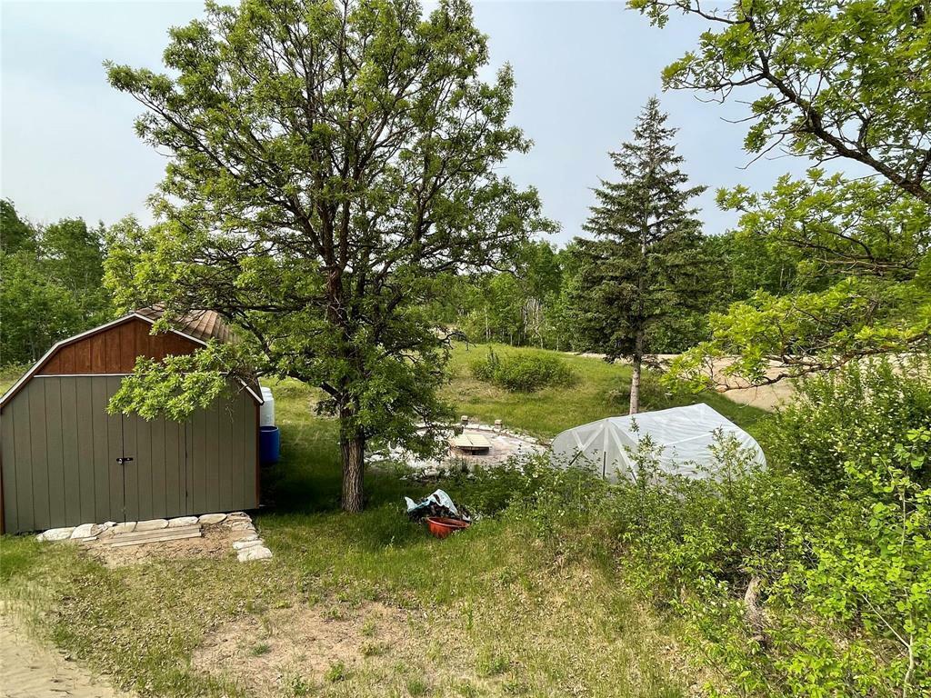215 Mountain Road  Carberry MB R0K 0H0 photo