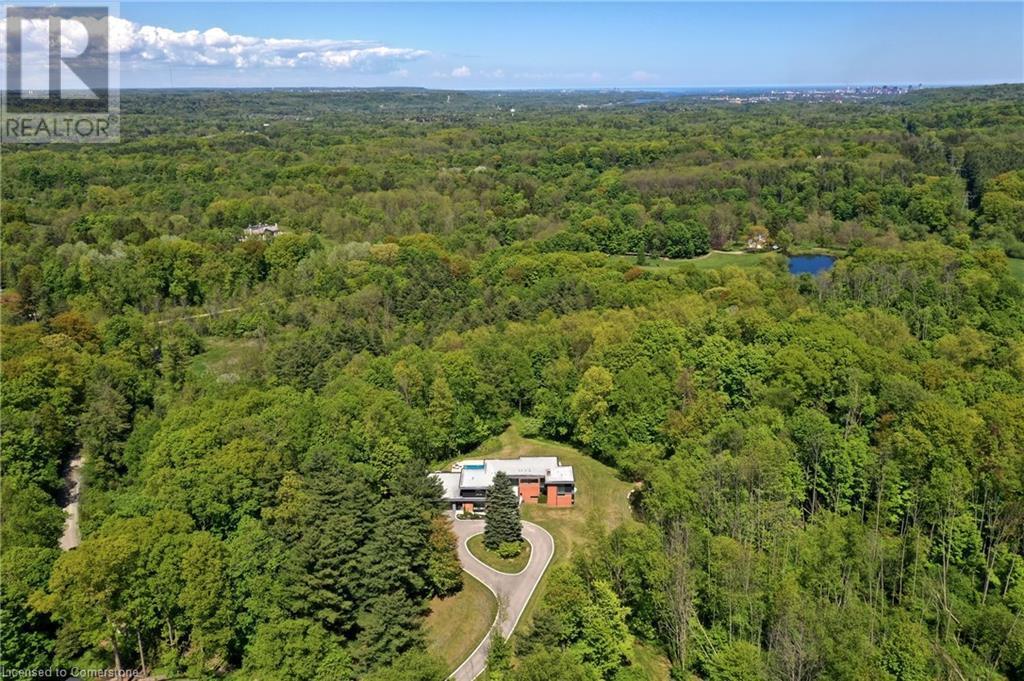 Photo de la propriété: 140 Gravel Pit Road ON L9H 5E3