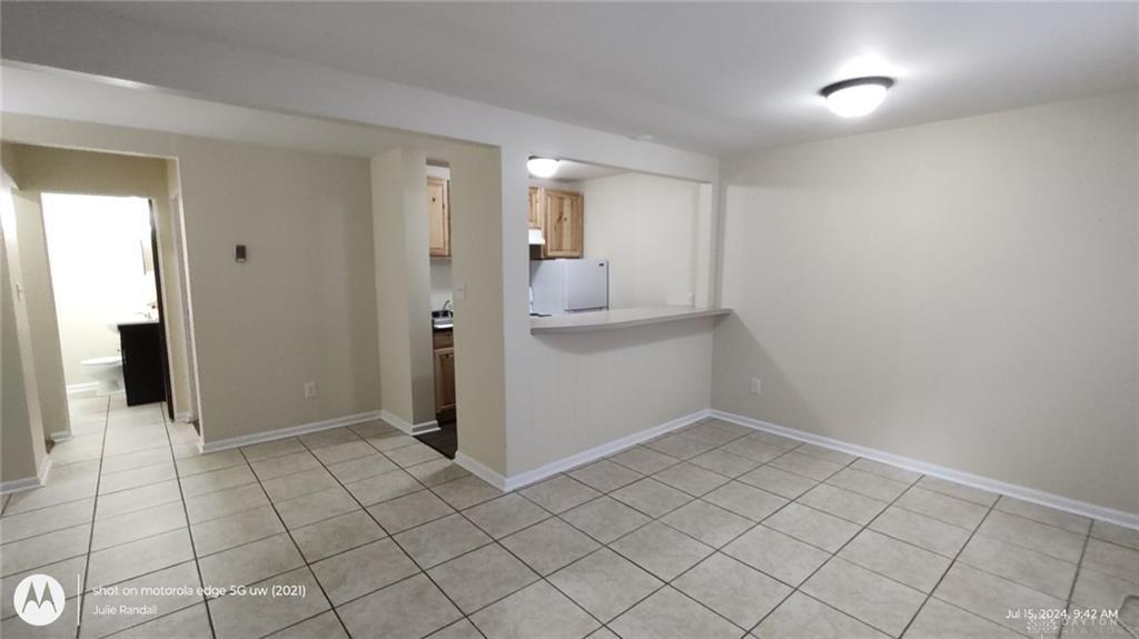 Property Photo: 4627 Far Hills Avenue 3A OH 45429