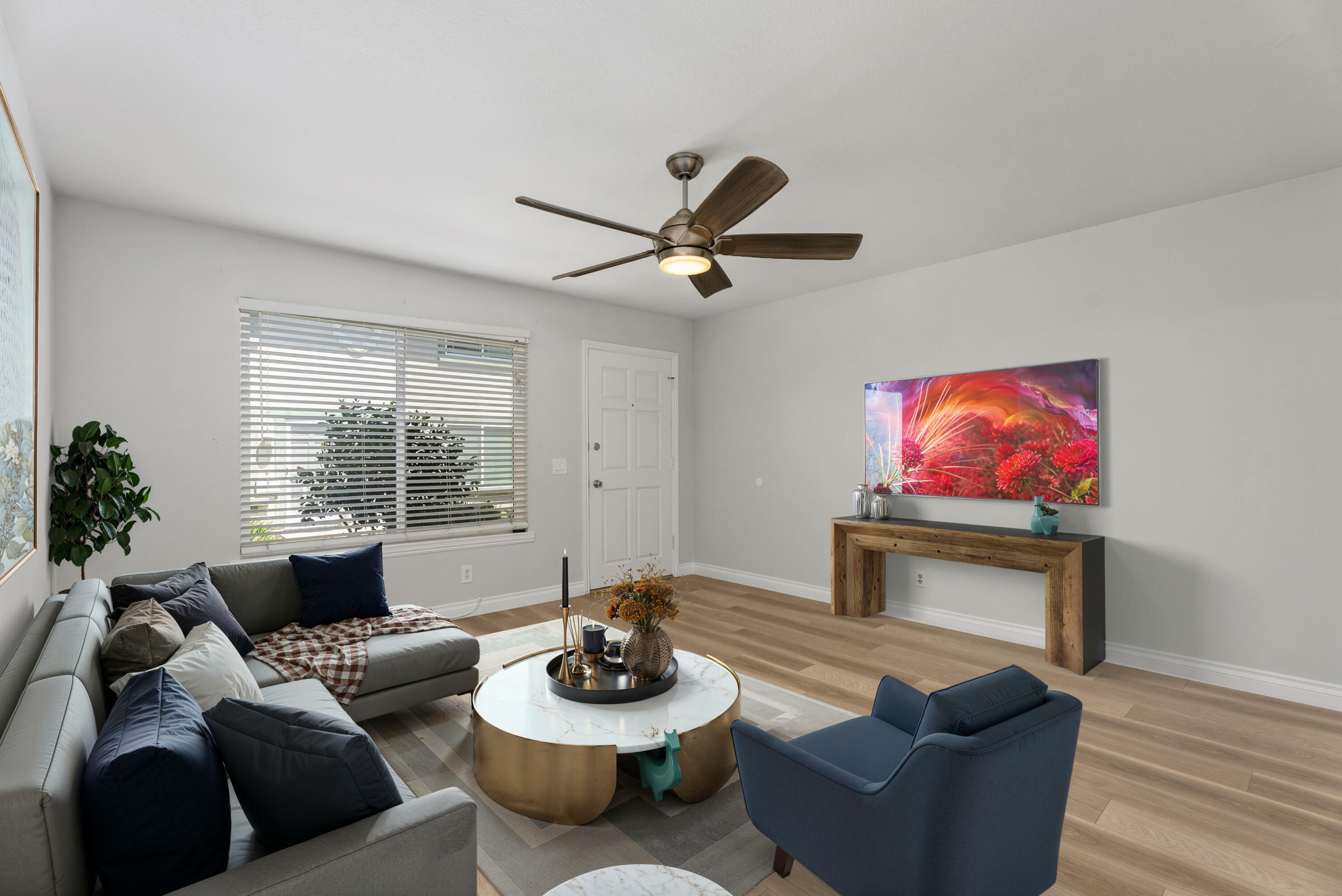 Property Photo: 4731 Arena Circle Ci112 CA 92649