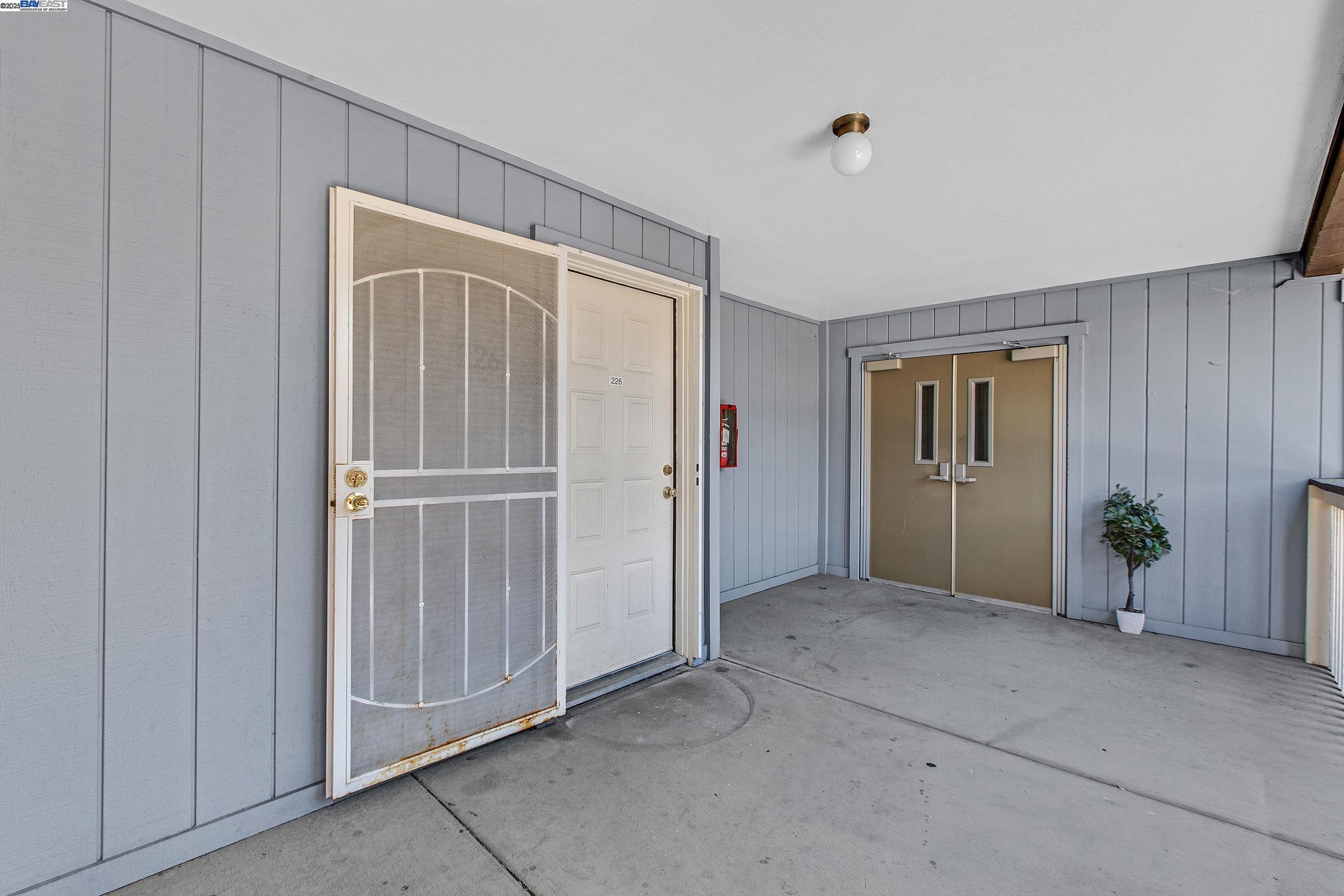 Property Photo: 47112 Warm Springs Blvd 226 CA 94539
