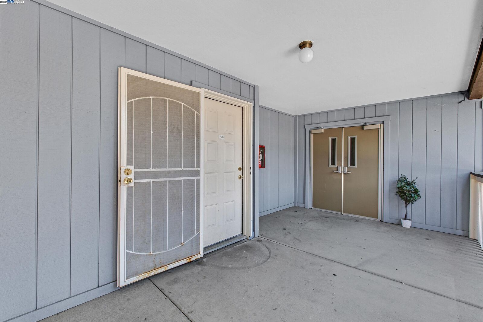 Property Photo: 47112 Warm Springs Blvd 226 CA 94539