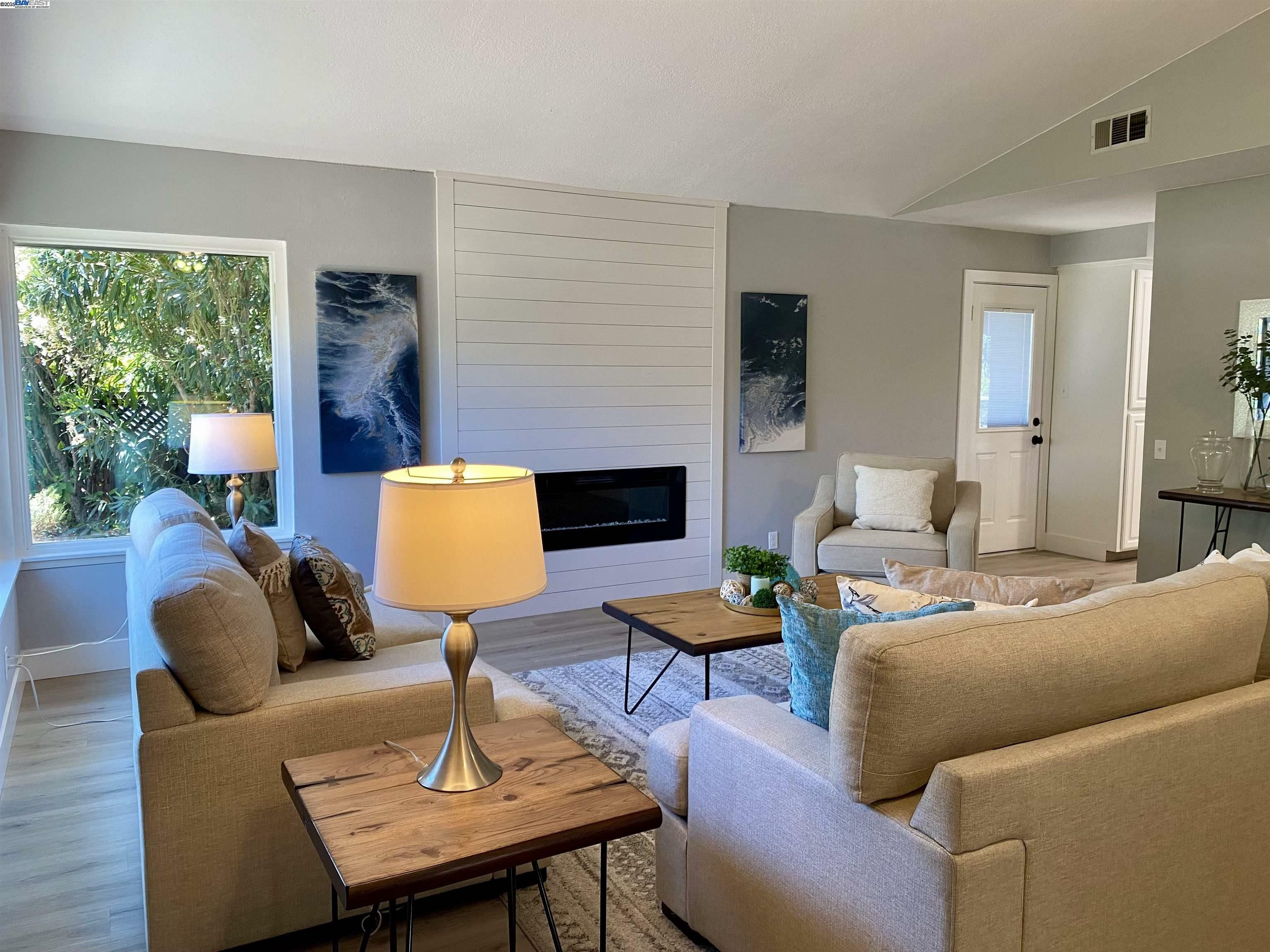 1833 Nakoma Ct  Fremont CA 94539 photo