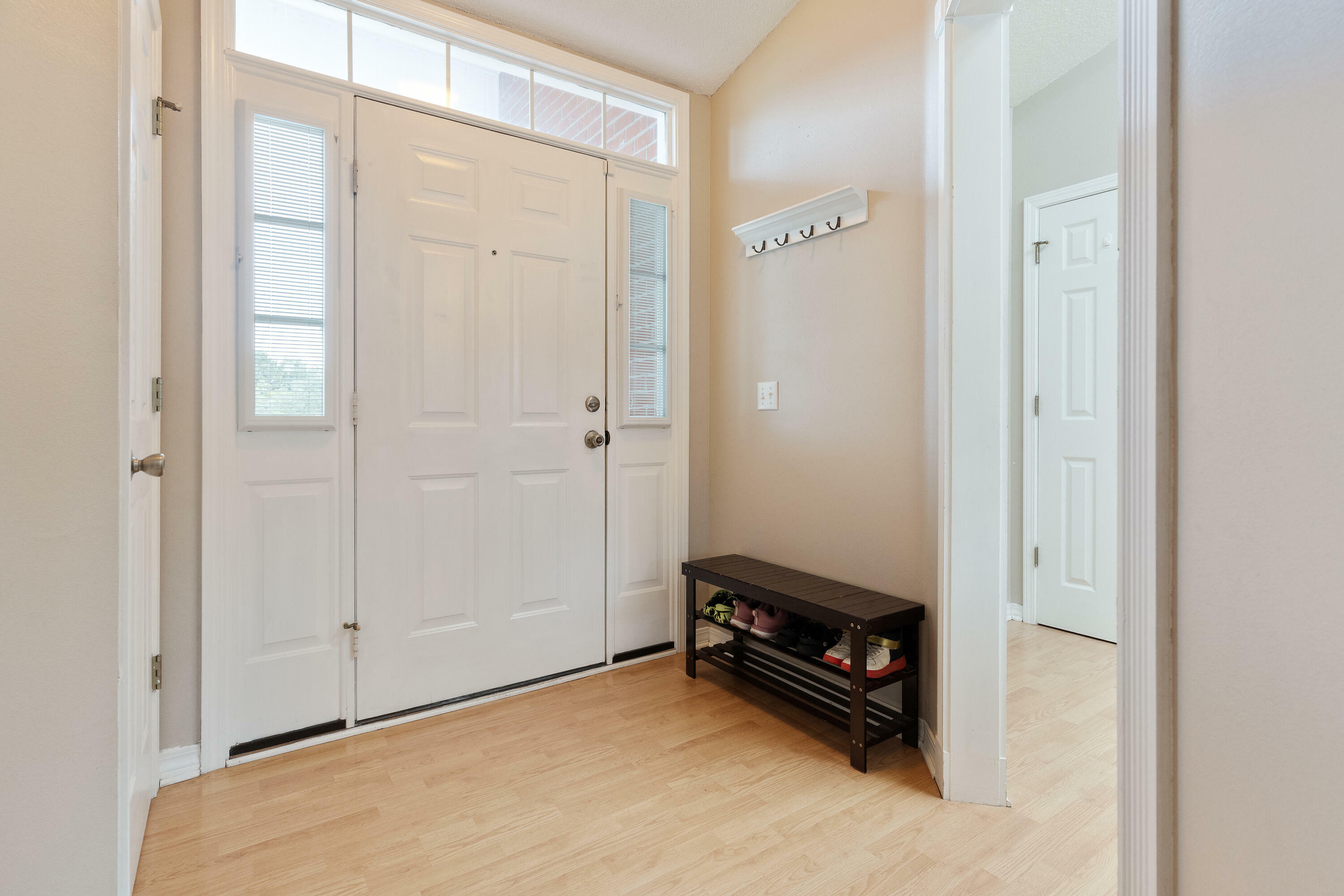 Property Photo: 707 Riva Ridge Drive FL 32539
