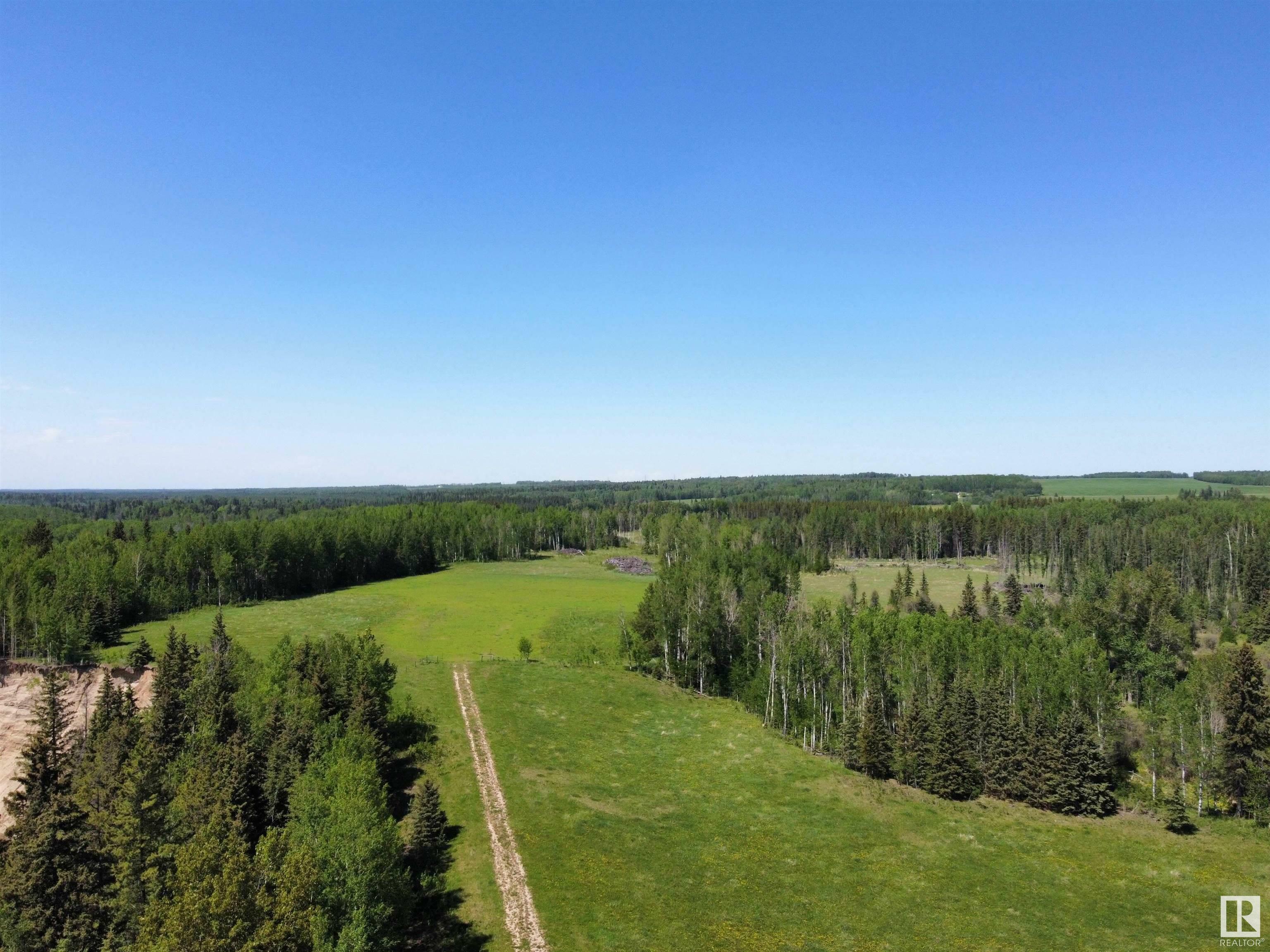 Property Photo:  Hwy 616 And Range Road 43  AB T0C 0P0 