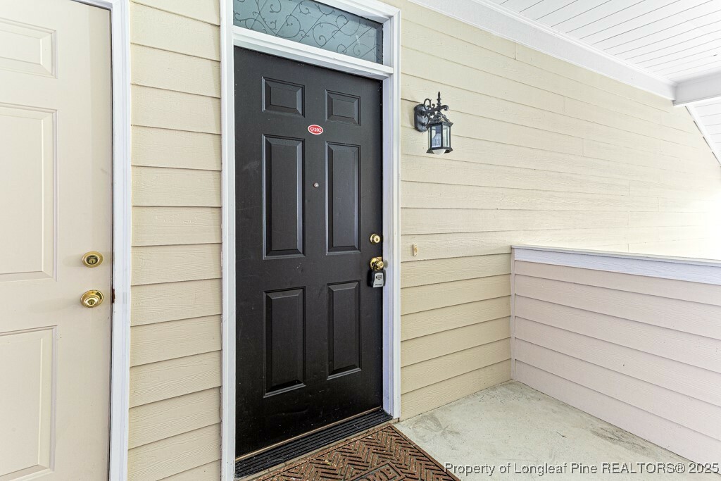 Property Photo: 3110-202 Daylilly Drive NC 28314