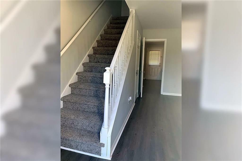 Property Photo: 2133 W Gordon Avenue GA 31707