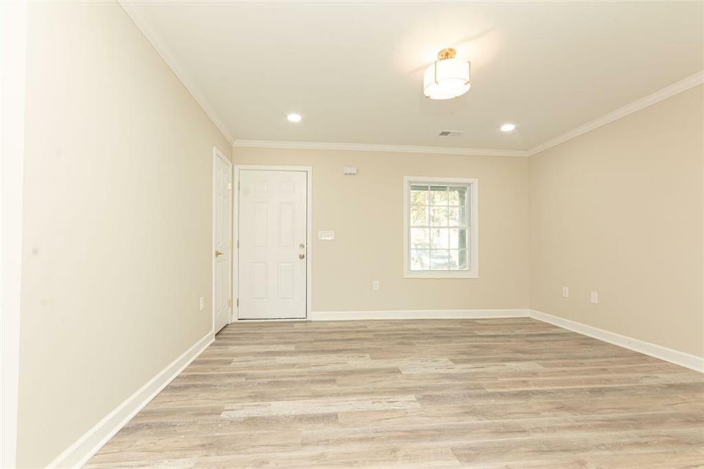 Property Photo: 935 Conley Road SE GA 30354