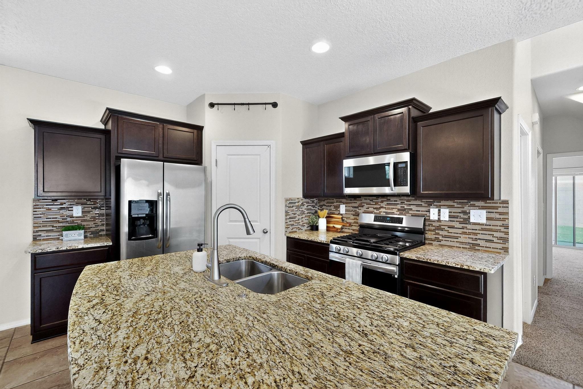 Property Photo: 1952 Summer Breeze Drive NW NM 87120