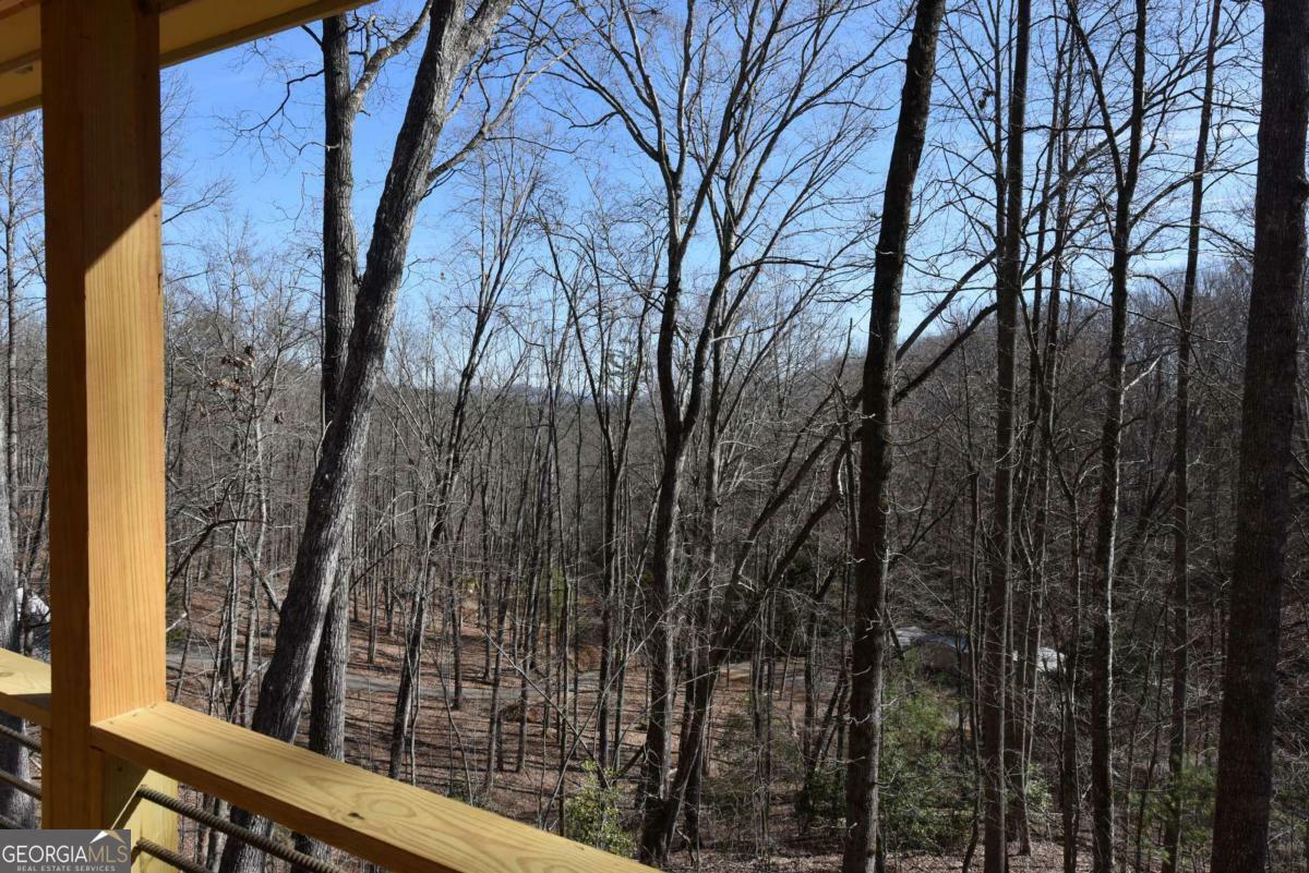 Property Photo: 1264 Sunrock Mountain Road Tract 1 GA 30513