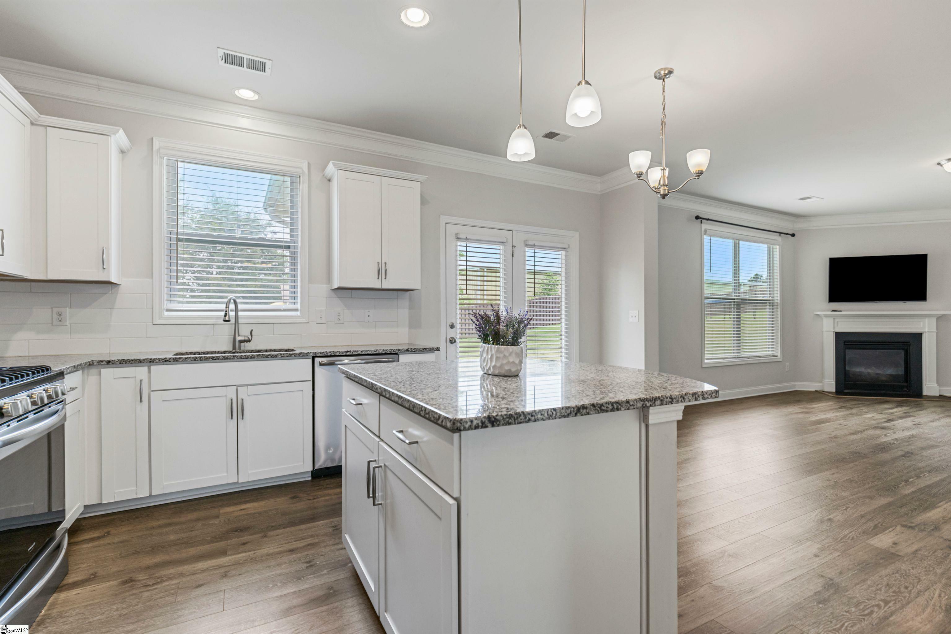 Property Photo: 122 Rivermill Place SC 29673