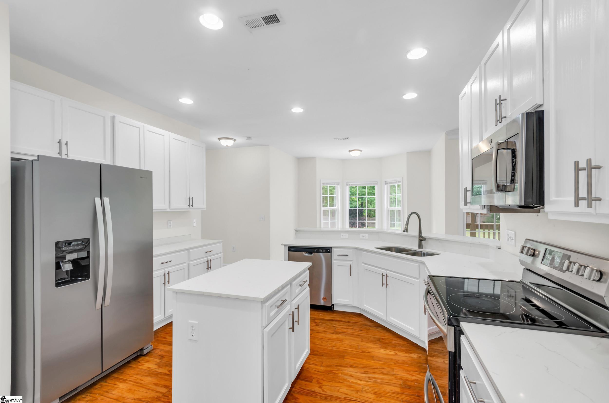 Property Photo: 376 Woodsberry Shoals Drive SC 29334