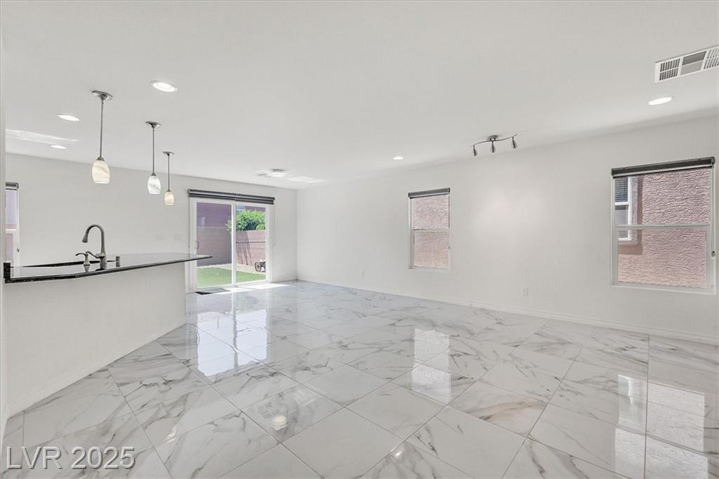 Property Photo: 8755 Spanish Ridge Avenue NV 89148
