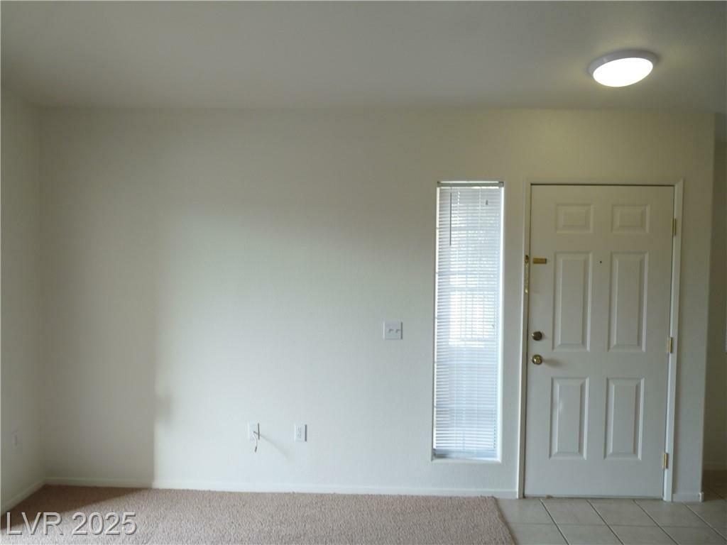 Property Photo: 1881 Alexander Road 2093 NV 89032