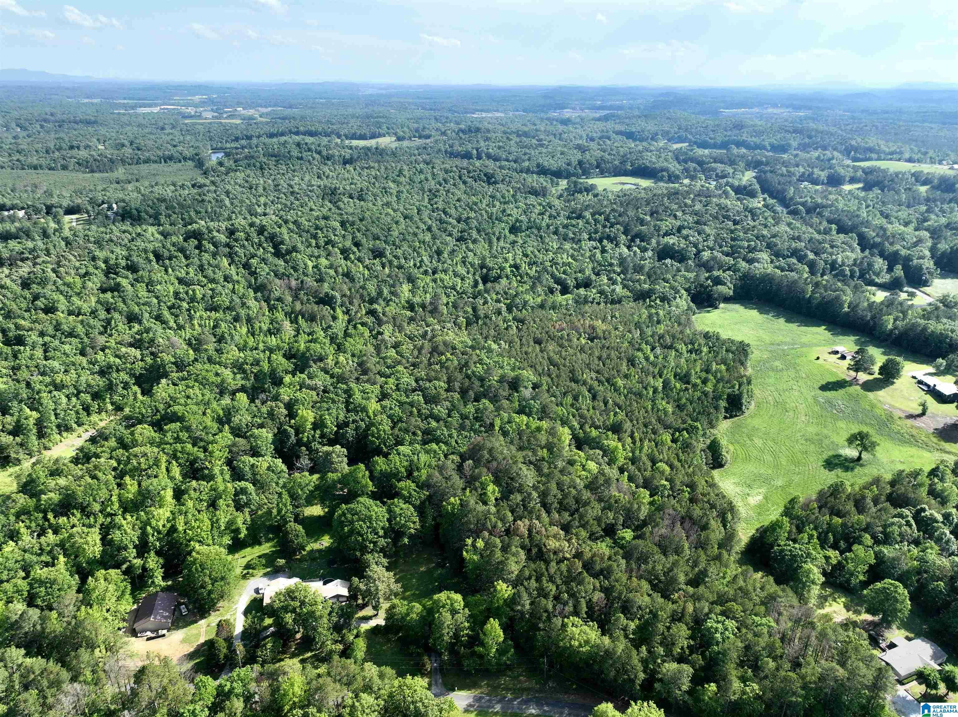 Property Photo: 154 Deer Trace Road X AL 35125