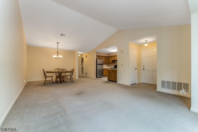 Property Photo: 42 Augusta Dr NJ 08801