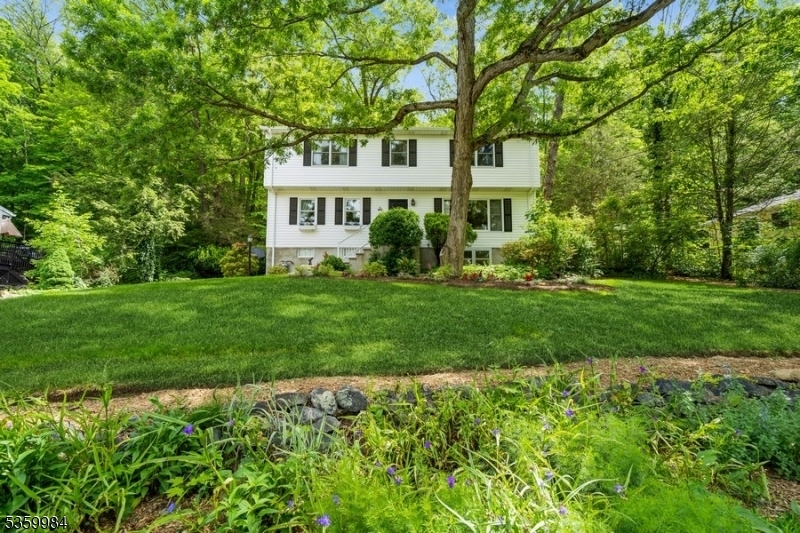 73 Cedar Rd  Ringwood Boro NJ 07456 photo