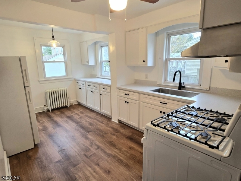 Property Photo: 613 Martense Ave NJ 07666
