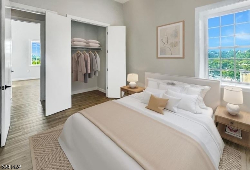 Property Photo: 61 South Main St NJ 08865