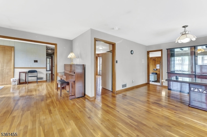 Property Photo: 77 Manhattan Ave NJ 07001