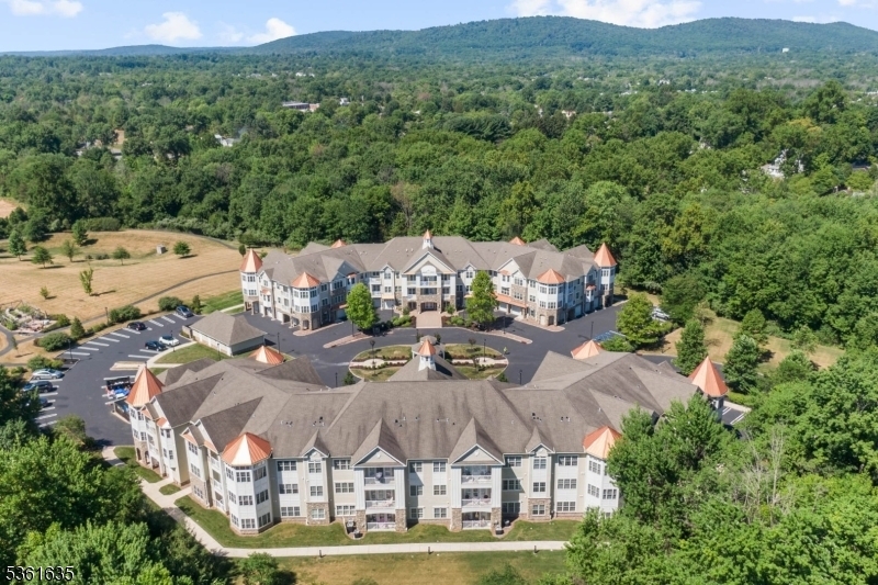Property Photo: 1105 Berry Farm Rd 1105 NJ 08889