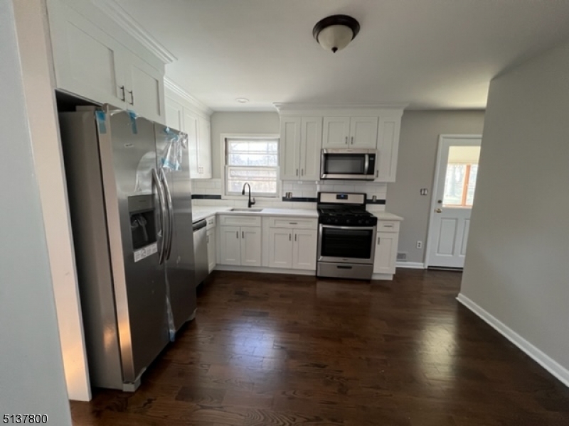 Property Photo: 107 Hiawatha Blvd NJ 07436