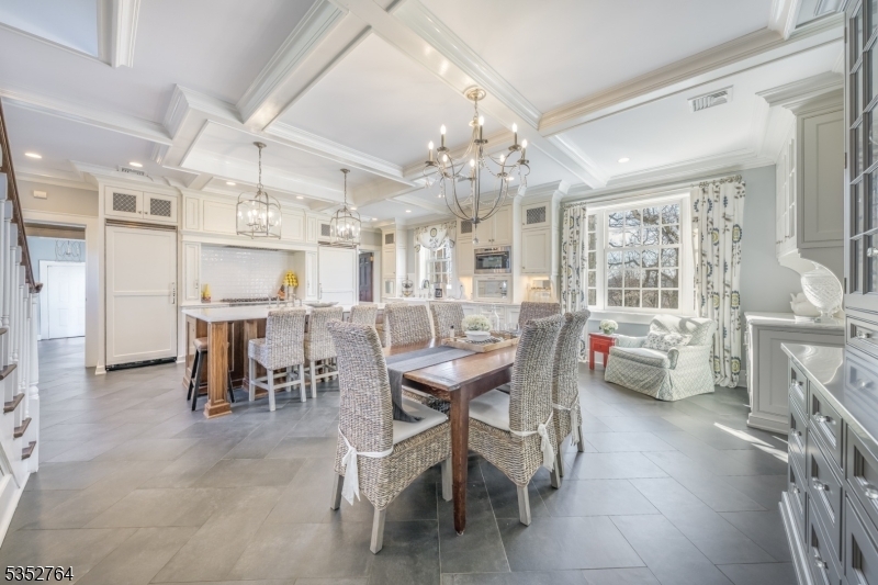 Property Photo: 10 Rowan Rd NJ 07901