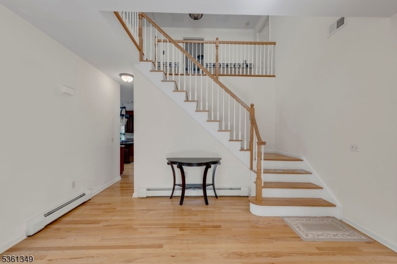 Property Photo: 153 Burnt Meadow Rd NJ 07456