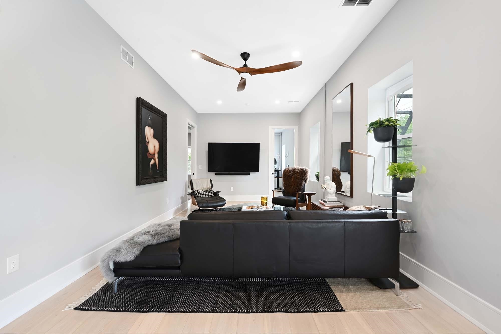 Property Photo: 500 Hudson St 2A NJ 07030