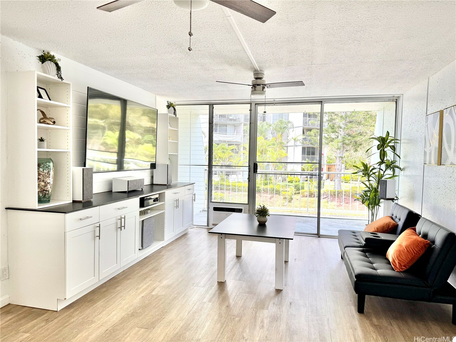 95-019 Waihonu Street B305  Mililani HI 96789 photo
