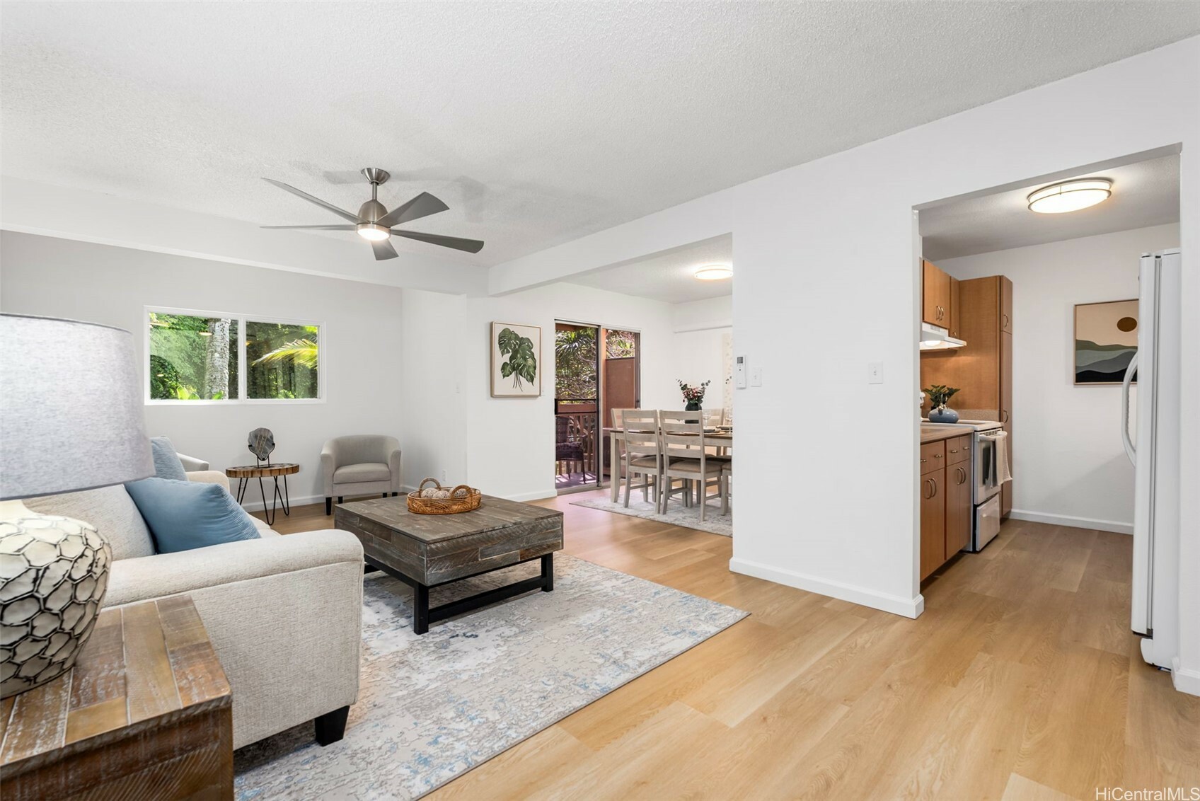 Property Photo: 45-407 Mokulele Drive 60 HI 96744