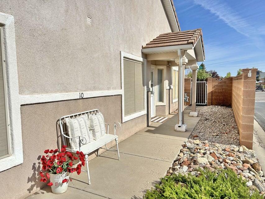 2155 W 700 S #10  Cedar City UT 84720 photo