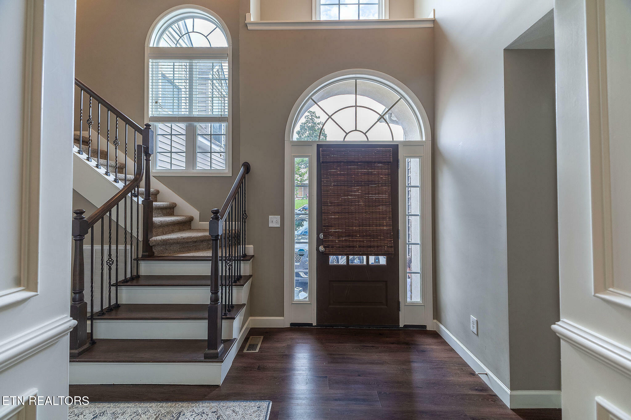 Property Photo: 581 Oak Hills Drive Drive TN 37771
