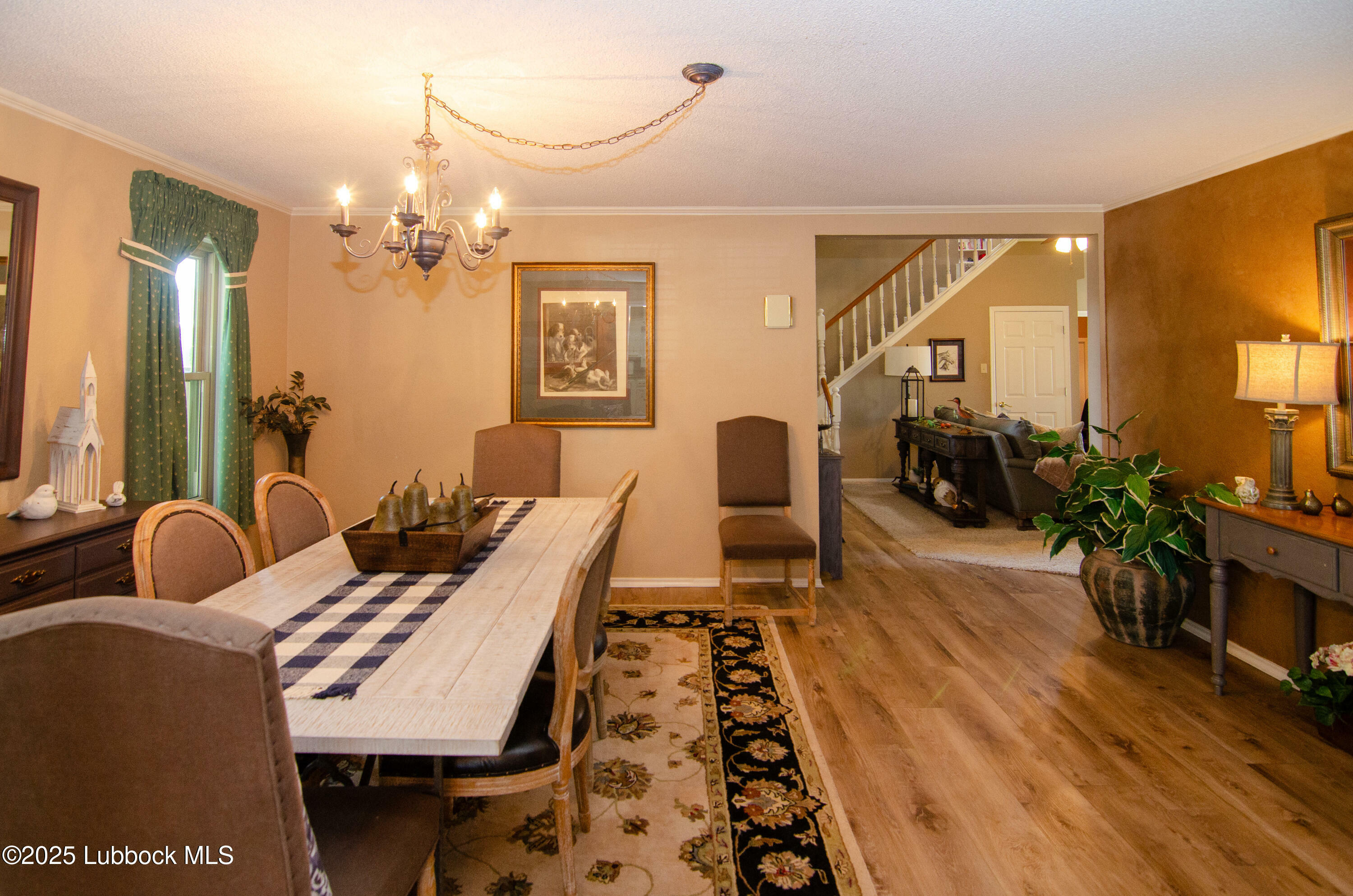 Property Photo: 12220 Chicago Avenue TX 79424